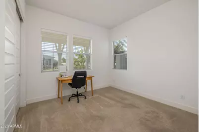 10209 E Thistle Avenue, Mesa, AZ 85212 - Photo 20