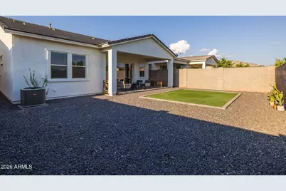10209 E Thistle Avenue, Mesa, AZ 85212 - Photo 26