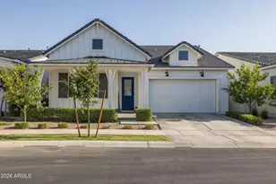 10209 E Thistle Ave, Mesa, AZ 85212 - Photo 1