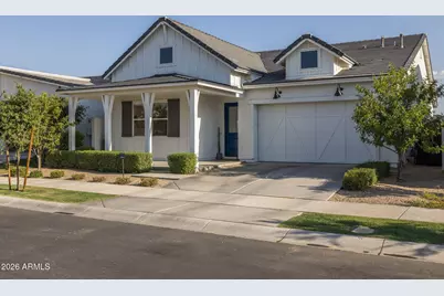 10209 E Thistle Avenue, Mesa, AZ 85212 - Photo 2