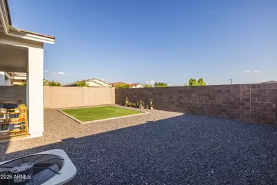 10209 E Thistle Avenue, Mesa, AZ 85212 - Photo 30