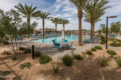 10209 E Thistle Avenue, Mesa, AZ 85212 - Photo 54