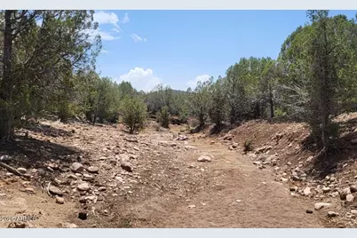 160B Cattle Drive #160, Williams, AZ 86046 - Photo 4