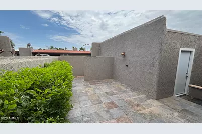 7206 N Via De Paesia --, Scottsdale, AZ 85258 - Photo 26