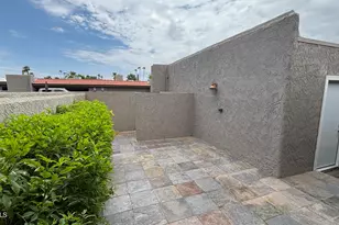 7206 N Via De Paesia --, Scottsdale, AZ 85258 - Photo 26