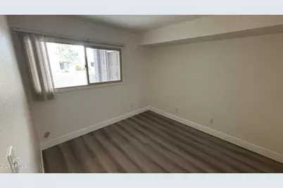 7206 N Via De Paesia --, Scottsdale, AZ 85258 - Photo 22