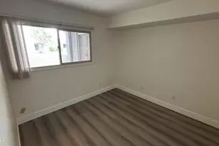 7206 N Via De Paesia --, Scottsdale, AZ 85258 - Photo 22