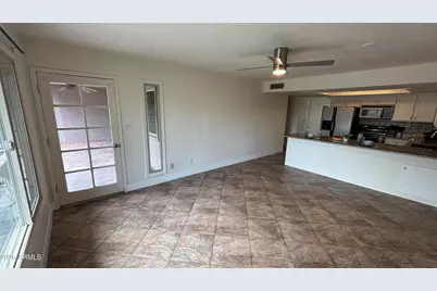 7206 N Via De Paesia --, Scottsdale, AZ 85258 - Photo 8