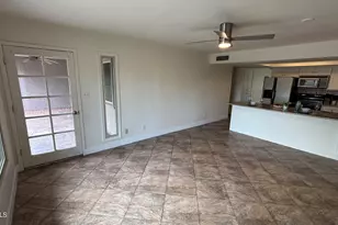 7206 N Via De Paesia --, Scottsdale, AZ 85258 - Photo 8