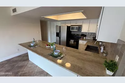 7206 N Via De Paesia --, Scottsdale, AZ 85258 - Photo 6