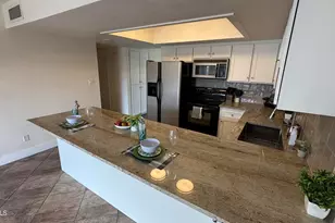 7206 N Via De Paesia --, Scottsdale, AZ 85258 - Photo 6