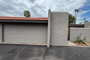 7206 N Via De Paesia --, Scottsdale, AZ 85258 - Photo 2