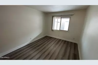 7206 N Via De Paesia --, Scottsdale, AZ 85258 - Photo 16