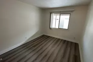 7206 N Via De Paesia --, Scottsdale, AZ 85258 - Photo 16