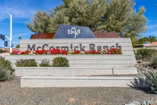 7206 N Via De Paesia --, Scottsdale, AZ 85258 - Photo 30