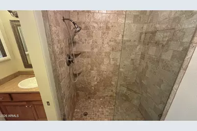 7206 N Via De Paesia --, Scottsdale, AZ 85258 - Photo 14