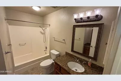 7206 N Via De Paesia --, Scottsdale, AZ 85258 - Photo 18