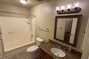 7206 N Via De Paesia --, Scottsdale, AZ 85258 - Photo 18