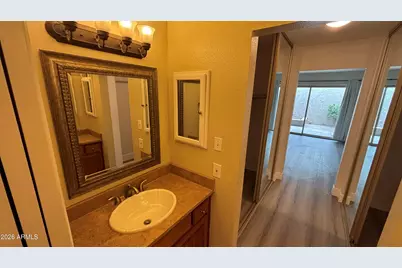 7206 N Via De Paesia --, Scottsdale, AZ 85258 - Photo 12