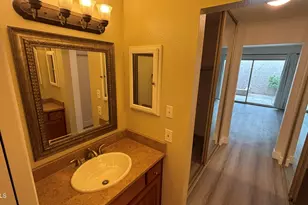 7206 N Via De Paesia --, Scottsdale, AZ 85258 - Photo 12