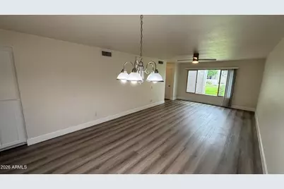7206 N Via De Paesia --, Scottsdale, AZ 85258 - Photo 4