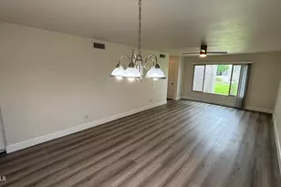 7206 N Via De Paesia --, Scottsdale, AZ 85258 - Photo 4