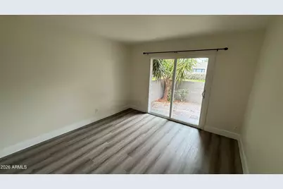 7206 N Via De Paesia --, Scottsdale, AZ 85258 - Photo 20