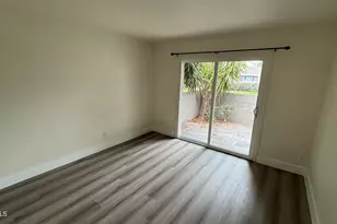 7206 N Via De Paesia --, Scottsdale, AZ 85258 - Photo 20