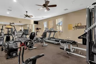 11500 E Cochise Dr, Scottsdale, AZ 85259 - Photo 26