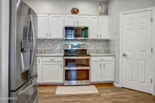 11500 E Cochise Dr, Scottsdale, AZ 85259 - Photo 8
