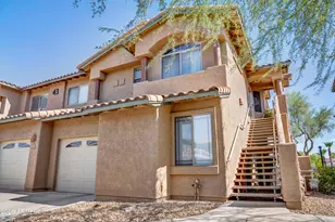 11500 E Cochise Dr, Scottsdale, AZ 85259 - Photo 2