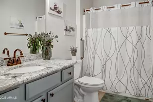 11500 E Cochise Dr, Scottsdale, AZ 85259 - Photo 14