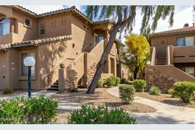 11500 E Cochise Drive #2086, Scottsdale, AZ 85259 - Photo 1