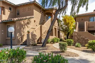 11500 E Cochise Dr, Scottsdale, AZ 85259 - Photo 1