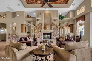 11500 E Cochise Dr, Scottsdale, AZ 85259 - Photo 24