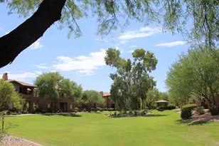 11500 E Cochise Dr, Scottsdale, AZ 85259 - Photo 28