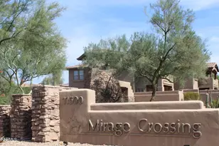 11500 E Cochise Dr, Scottsdale, AZ 85259 - Photo 18