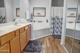 11500 E Cochise Dr, Scottsdale, AZ 85259 - Photo 10