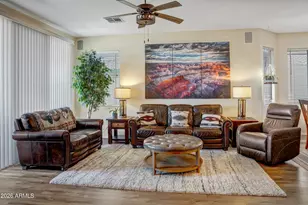 11500 E Cochise Dr, Scottsdale, AZ 85259 - Photo 4