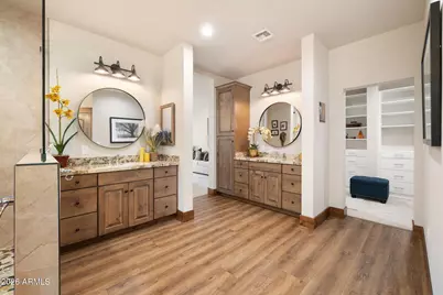 405 E Foxboro Road, Munds Park, AZ 86017 - Photo 18