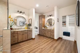 405 E Foxboro Rd, Munds Park, AZ 86017 - Photo 18
