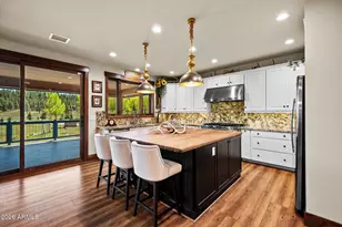 405 E Foxboro Rd, Munds Park, AZ 86017 - Photo 14