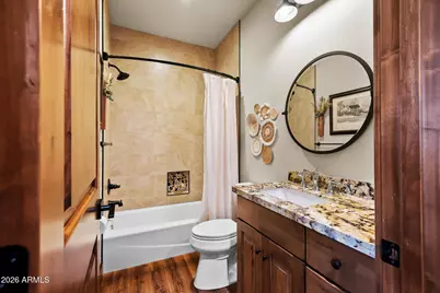 405 E Foxboro Road, Munds Park, AZ 86017 - Photo 28