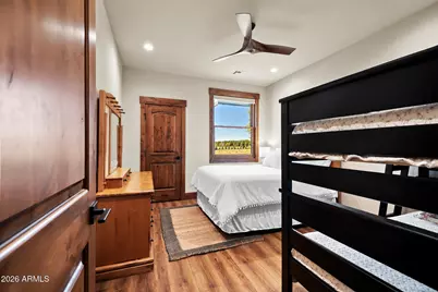 405 E Foxboro Road, Munds Park, AZ 86017 - Photo 26