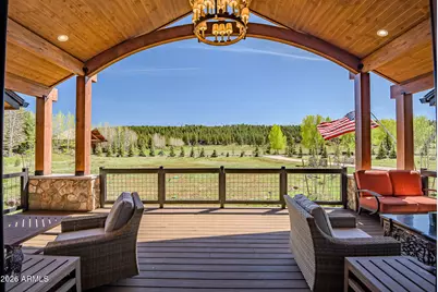 405 E Foxboro Road, Munds Park, AZ 86017 - Photo 34