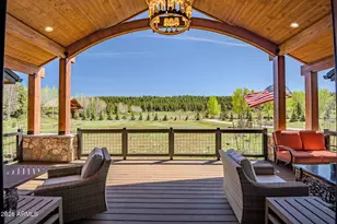 405 E Foxboro Rd, Munds Park, AZ 86017 - Photo 34