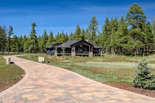 405 E Foxboro Rd, Munds Park, AZ 86017 - Photo 48
