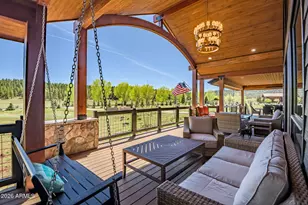 405 E Foxboro Rd, Munds Park, AZ 86017 - Photo 36
