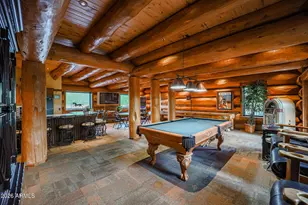 405 E Foxboro Rd, Munds Park, AZ 86017 - Photo 58
