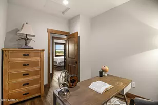 405 E Foxboro Rd, Munds Park, AZ 86017 - Photo 30